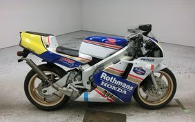 HONDA NSR250R SP MC21