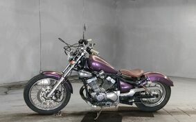 YAMAHA VIRAGO 250 3DM