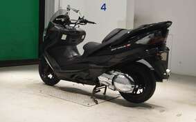 SUZUKI SKYWAVE 250 (Burgman 250) M CJ45A