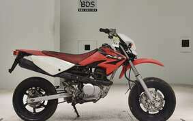 HONDA XR50 MOTARD AD14