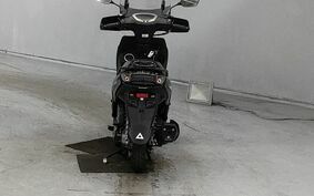 SUZUKI SWISH 125 LTD DV12B