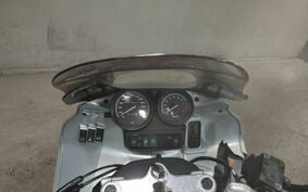 BMW R1100RS 1997 0411