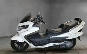 SUZUKI SKYWAVE 250 (Burgman 250) S CJ44A