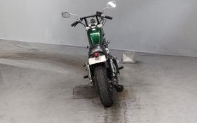 SUZUKI DESPERADO400 VK52A