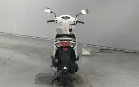 HONDA DIO 110 JF58