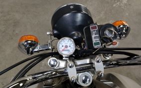SUZUKI K125 K125