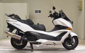 HONDA SILVER WING 400 GTA 2010 NF03