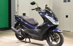 HONDA PCX125 JF56