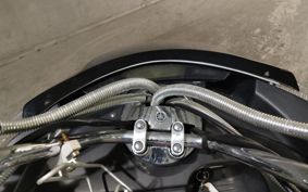YAMAHA MAXAM250 SG17J