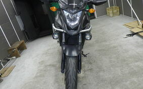 HONDA 400X ABS 2014 NC47