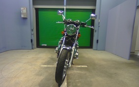 HONDA CB1100 ABS 2011 SC65