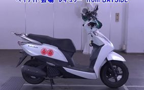 HONDA LEAD 125 JF45