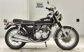 HONDA CB550 1975 CB550