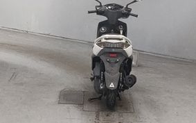 YAMAHA CYGNUS125X SE44J