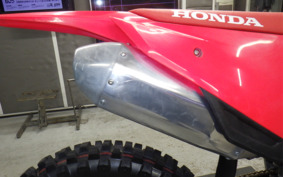 HONDA CRF250RX ME12