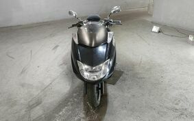 YAMAHA MAXAM 250 SG17J