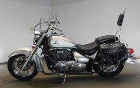 SUZUKI INTRUDER 400 Classic 2004 VK54A