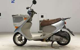 SUZUKI LET's 4 Basket CA43A