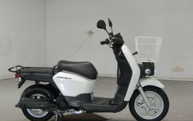 HONDA BENLY 50 Pro AA03