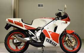 YAMAHA TZR250 1KT