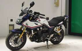 HONDA CB1300SB SUPER BOLDOR SP 2023 SC54