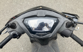 YAMAHA CYGNUS125X SED8J