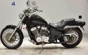 HONDA STEED 400 VSE 1999 NC26