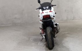 HONDA CB1300SF BOLDOR SC54