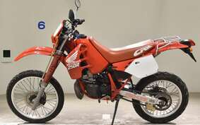 HONDA CRM250R MD24