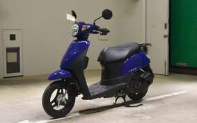 SUZUKI LET's CA4AA