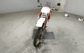 HONDA XLR250R MD22