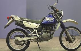 SUZUKI DJEBEL 200 (DR200SE) SH42A