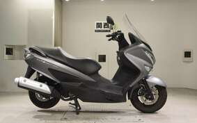 SUZUKI BURGMAN200 CH41A