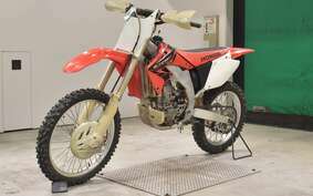 HONDA CRF450R PE05