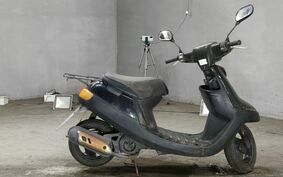 YAMAHA JOG APRIO 4JP