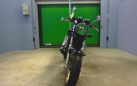 HONDA CB400SFV-3 2007 NC39