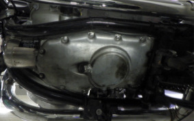 KAWASAKI MEGURO K3 2022 EJ800E