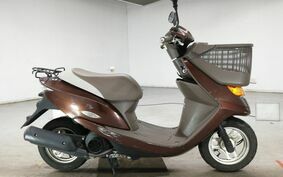 HONDA DIO CESTA AF68