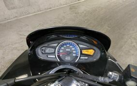 HONDA PCX125 JF28