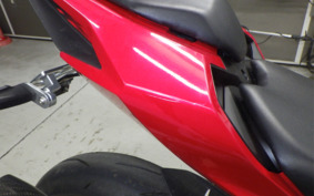 HONDA CBR250RR A MC51