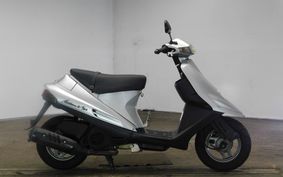 SUZUKI ADDRESS V100 CE13A