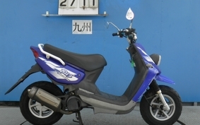 YAMAHA BW S100 4VP