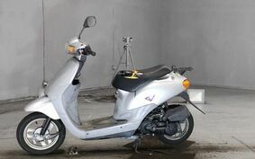 HONDA DIO FIT AF27