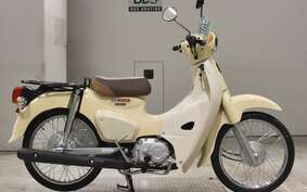 HONDA C50 SUPER CUB AA09