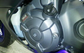 YAMAHA YZF-R7 2023 RM39J