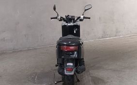 YAMAHA VOX SA31J