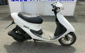 HONDA ディオ-3 GEN 3 AF34