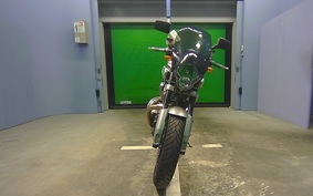 YAMAHA MT-01 2005 RP12