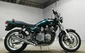 KAWASAKI ZEPHYR 750 ZR750C