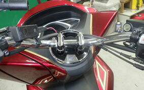 HONDA PCX 150 KF30